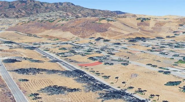 0 Riverside, Lake Elsinore, CA 92530