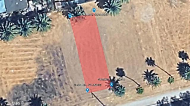 0 Riverside, Lake Elsinore, CA 92530