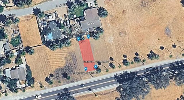 0 Riverside, Lake Elsinore, CA 92530