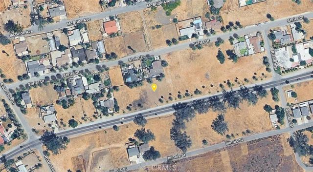 0 Riverside, Lake Elsinore, CA 92530