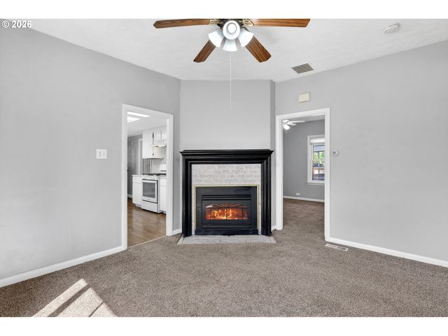 5411 Se 70TH Ave, Portland, OR 97206