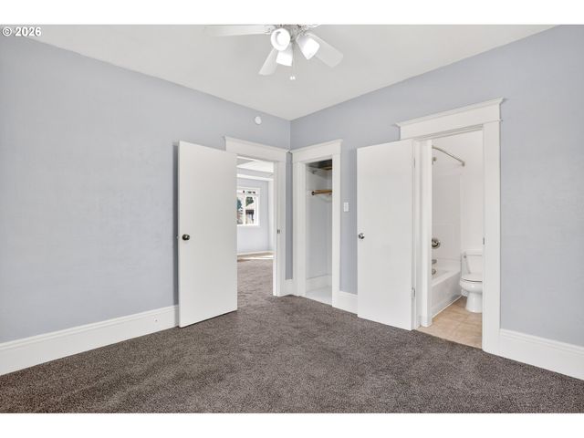 5411 Se 70TH Ave, Portland, OR 97206