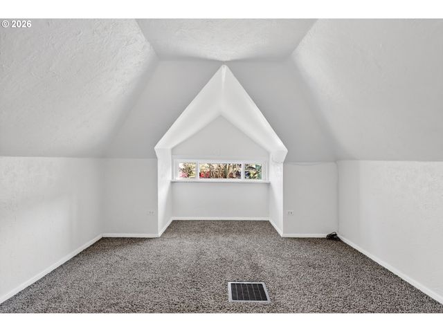 5411 Se 70TH Ave, Portland, OR 97206