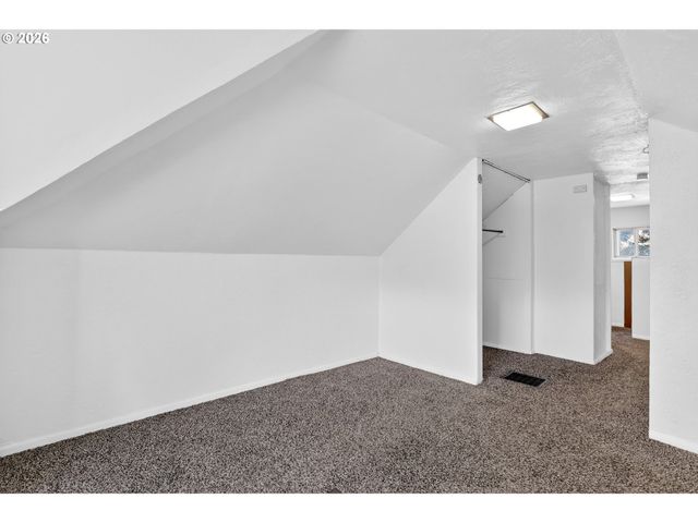 5411 Se 70TH Ave, Portland, OR 97206