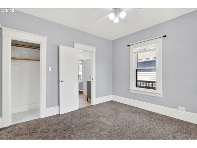 5411 Se 70TH Ave, Portland, OR 97206