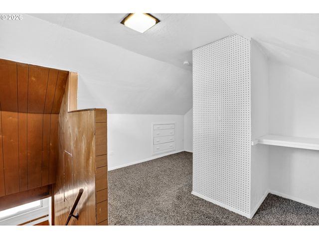 5411 Se 70TH Ave, Portland, OR 97206