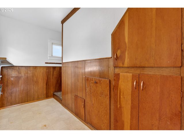 5411 Se 70TH Ave, Portland, OR 97206