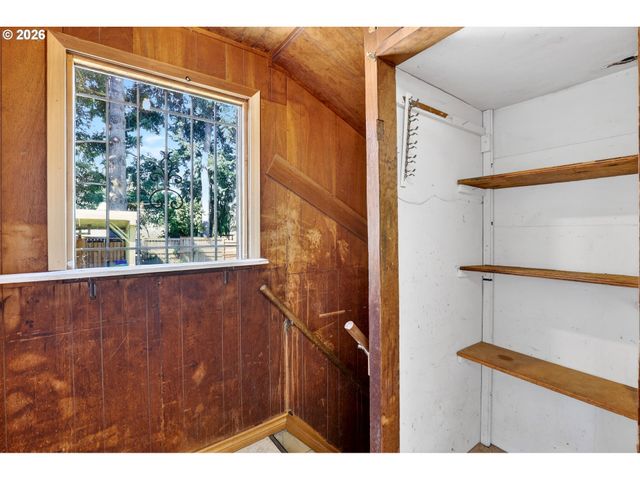 5411 Se 70TH Ave, Portland, OR 97206