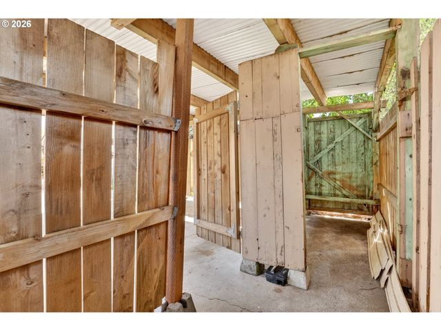 5411 Se 70TH Ave, Portland, OR 97206