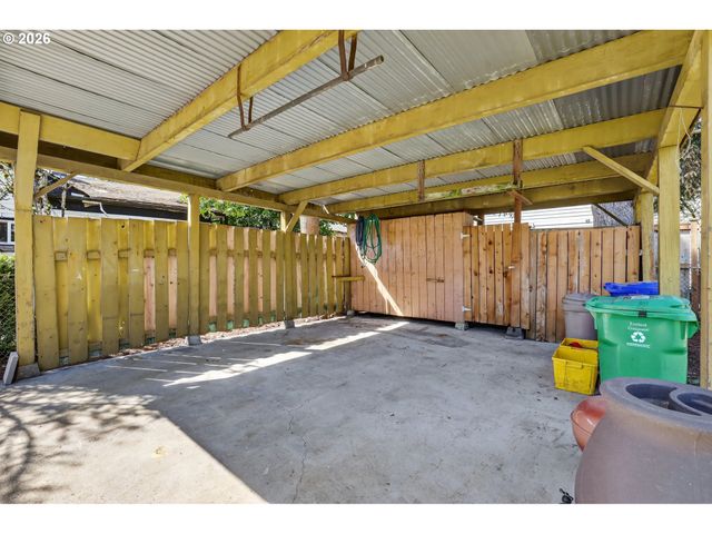 5411 Se 70TH Ave, Portland, OR 97206