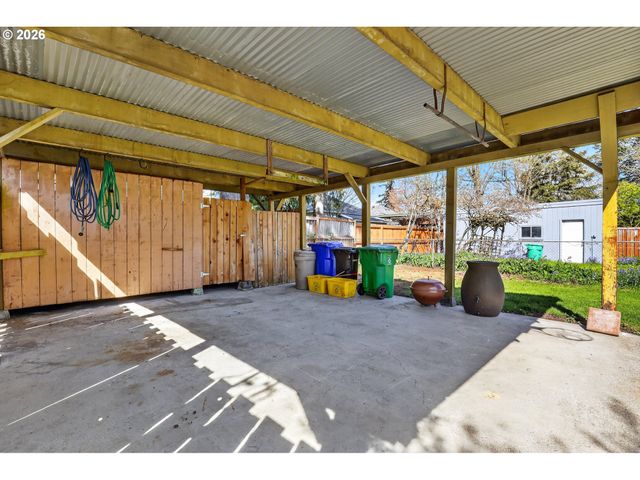 5411 Se 70TH Ave, Portland, OR 97206