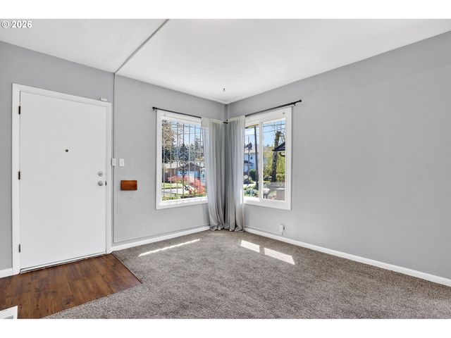 5411 Se 70TH Ave, Portland, OR 97206