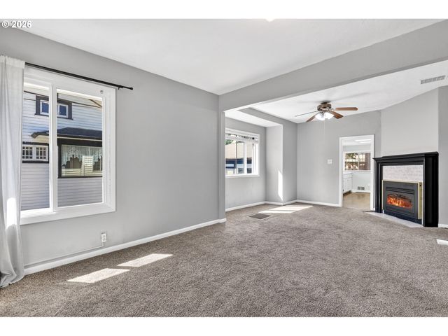 5411 Se 70TH Ave, Portland, OR 97206