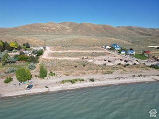 45 THISTLE ALY # 6, Saint Charles, ID 83272