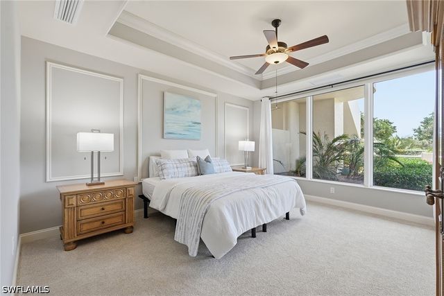 4801 Bonita Bay BLVD 204, Bonita Springs, FL 34134