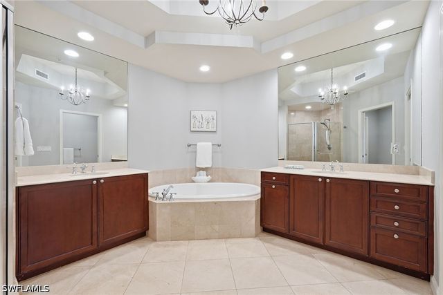 4801 Bonita Bay BLVD 204, Bonita Springs, FL 34134