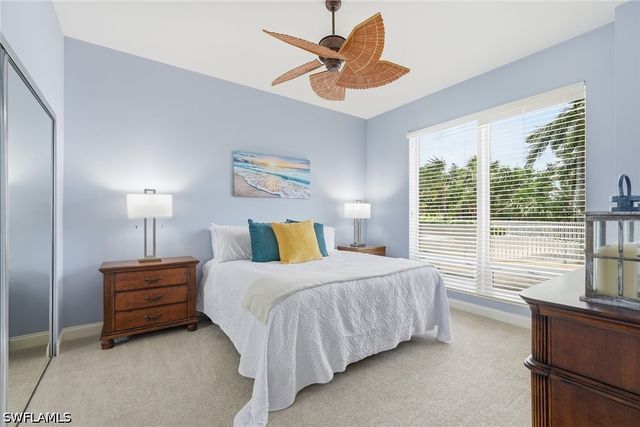 4801 Bonita Bay BLVD 204, Bonita Springs, FL 34134