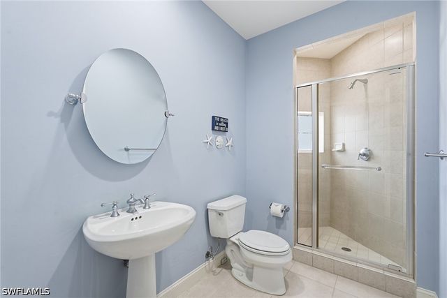 4801 Bonita Bay BLVD 204, Bonita Springs, FL 34134