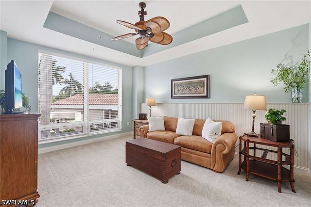 4801 Bonita Bay BLVD 204, Bonita Springs, FL 34134