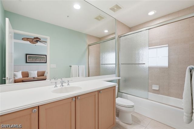4801 Bonita Bay BLVD 204, Bonita Springs, FL 34134