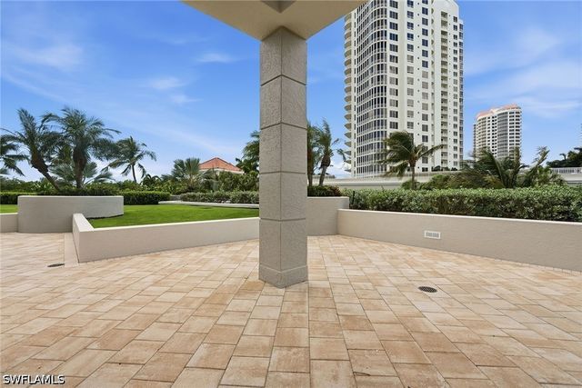 4801 Bonita Bay BLVD 204, Bonita Springs, FL 34134