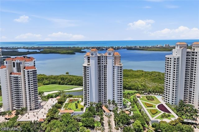 4801 Bonita Bay BLVD 204, Bonita Springs, FL 34134