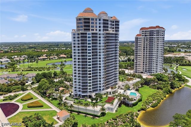 4801 Bonita Bay BLVD 204, Bonita Springs, FL 34134