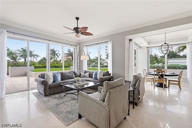 4801 Bonita Bay BLVD 204, Bonita Springs, FL 34134
