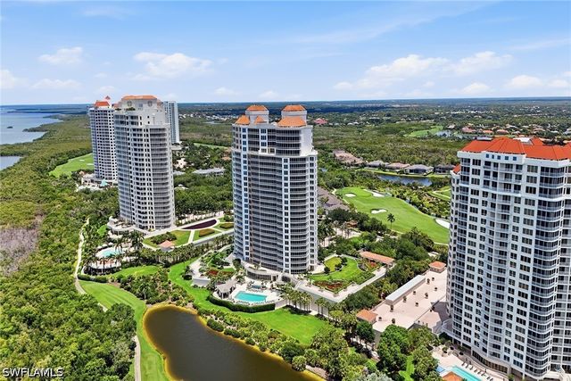 4801 Bonita Bay BLVD 204, Bonita Springs, FL 34134