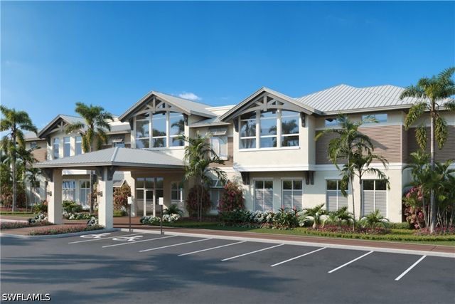 4801 Bonita Bay BLVD 204, Bonita Springs, FL 34134