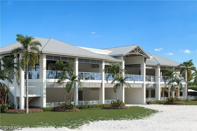 4801 Bonita Bay BLVD 204, Bonita Springs, FL 34134