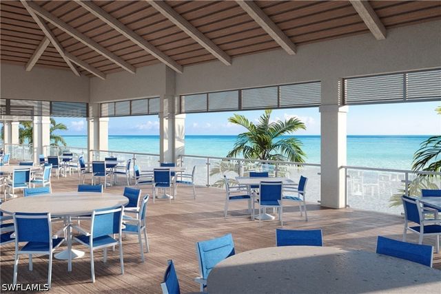 4801 Bonita Bay BLVD 204, Bonita Springs, FL 34134
