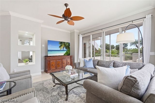 4801 Bonita Bay BLVD 204, Bonita Springs, FL 34134