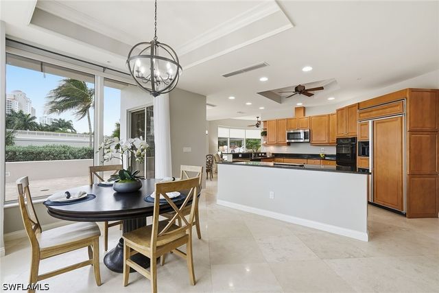 4801 Bonita Bay BLVD 204, Bonita Springs, FL 34134