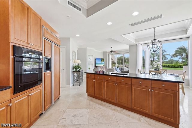 4801 Bonita Bay BLVD 204, Bonita Springs, FL 34134