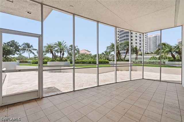 4801 Bonita Bay BLVD 204, Bonita Springs, FL 34134