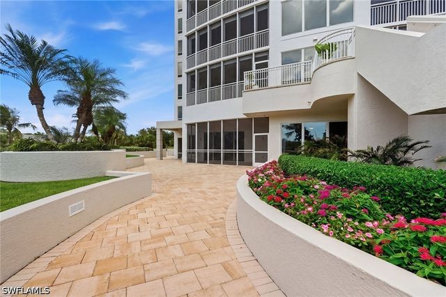 4801 Bonita Bay BLVD 204, Bonita Springs, FL 34134