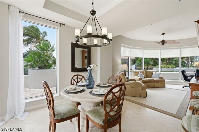4801 Bonita Bay BLVD 204, Bonita Springs, FL 34134