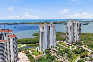 4801 Bonita Bay BLVD 204, Bonita Springs, FL 34134