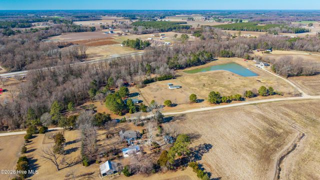 4048 Bob Stroud Road, Pink Hill, NC 28572