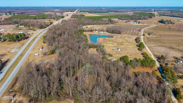 4048 Bob Stroud Road, Pink Hill, NC 28572