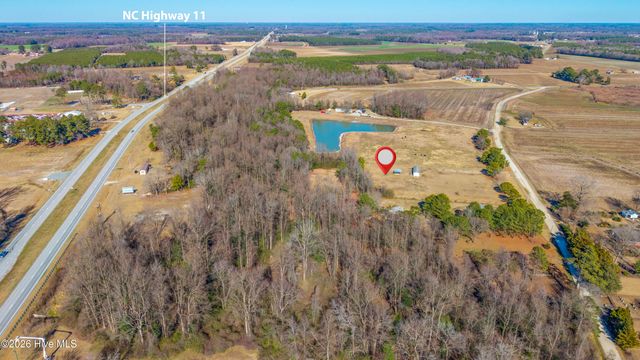 4048 Bob Stroud Road, Pink Hill, NC 28572