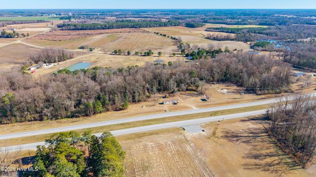 4048 Bob Stroud Road, Pink Hill, NC 28572