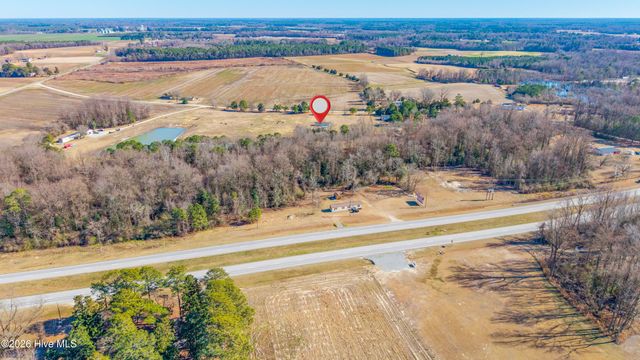 4048 Bob Stroud Road, Pink Hill, NC 28572