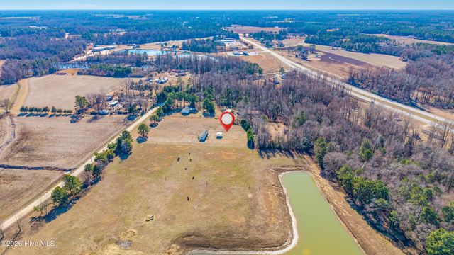 4048 Bob Stroud Road, Pink Hill, NC 28572