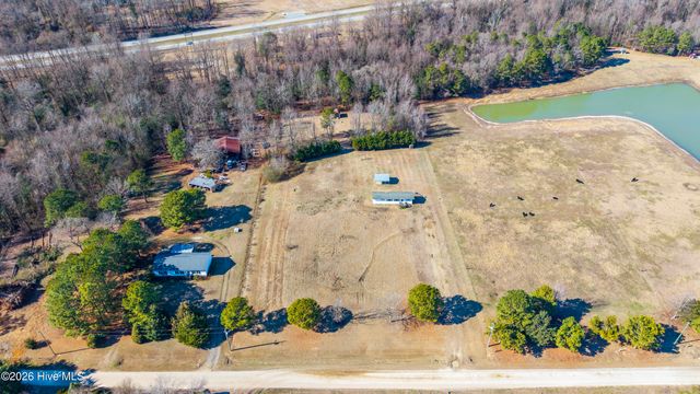 4048 Bob Stroud Road, Pink Hill, NC 28572