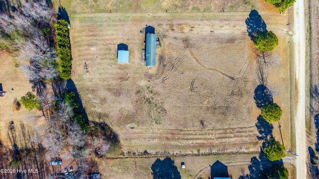 4048 Bob Stroud Road, Pink Hill, NC 28572