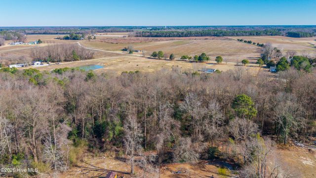 4048 Bob Stroud Road, Pink Hill, NC 28572