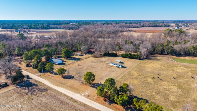 4048 Bob Stroud Road, Pink Hill, NC 28572