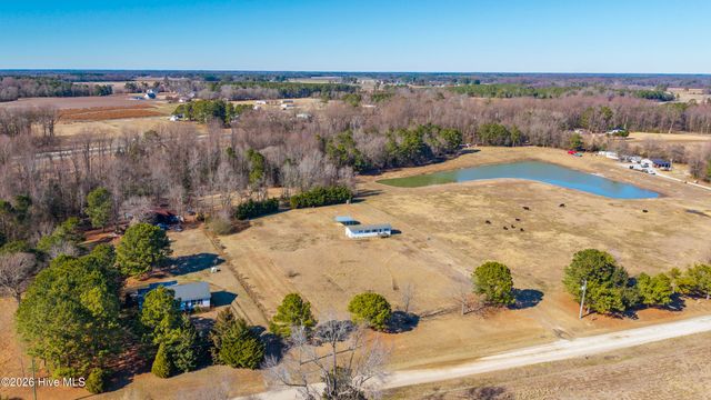 4048 Bob Stroud Road, Pink Hill, NC 28572